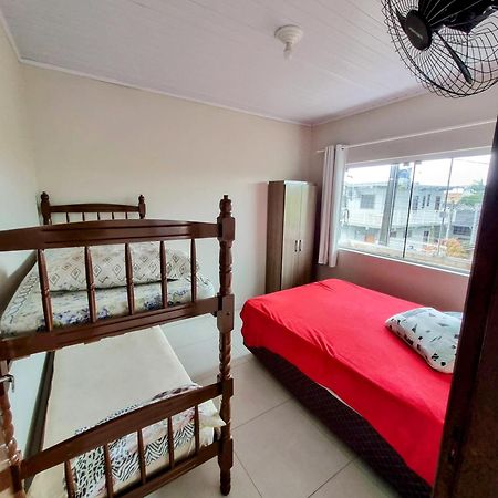 Casa Omero 3 Торрис Экстерьер фото