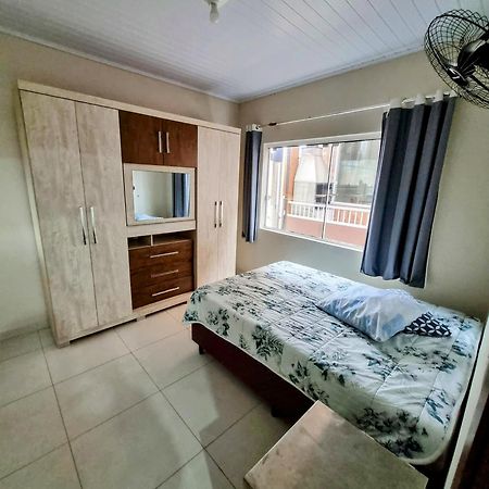 Casa Omero 3 Торрис Экстерьер фото