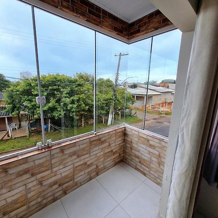 Casa Omero 3 Торрис Экстерьер фото