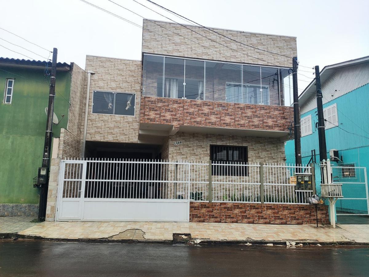 Casa Omero 3 Торрис Экстерьер фото