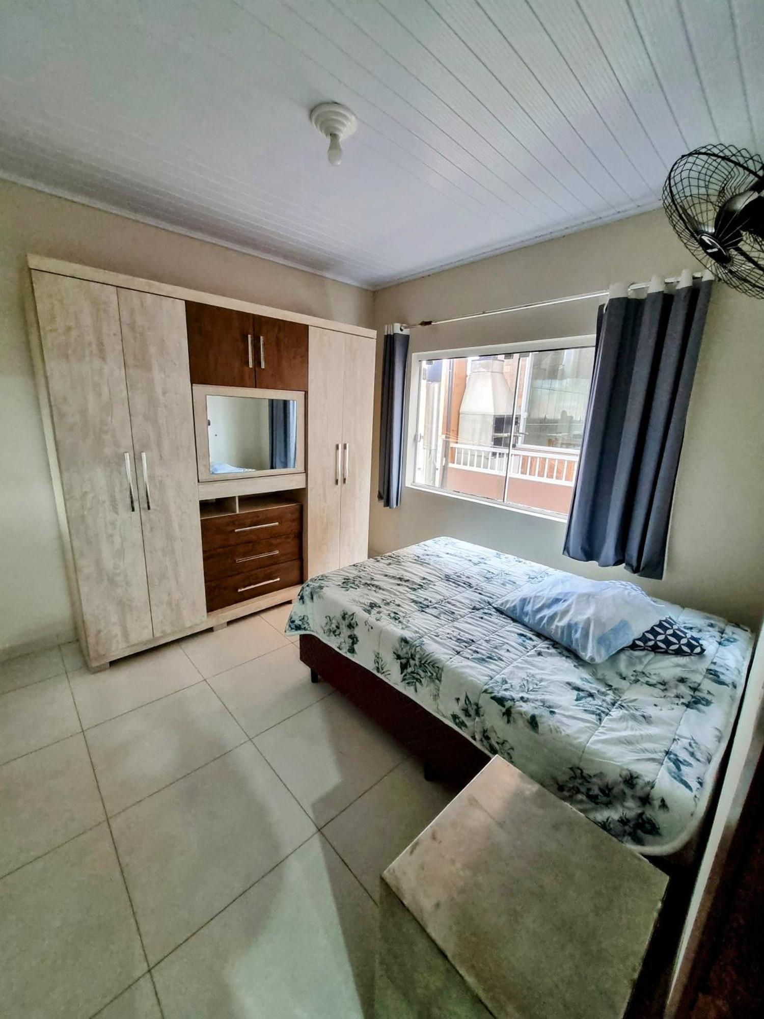 Casa Omero 3 Торрис Экстерьер фото