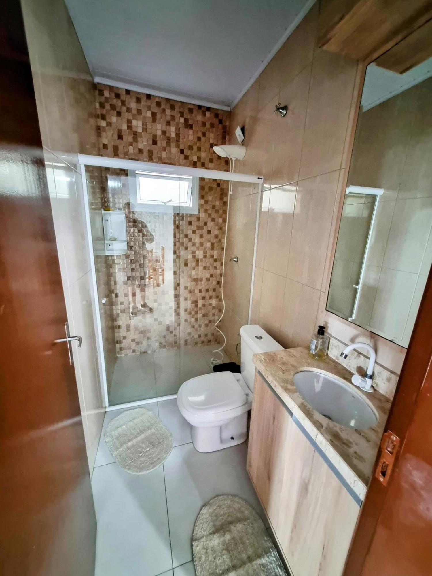 Casa Omero 3 Торрис Экстерьер фото
