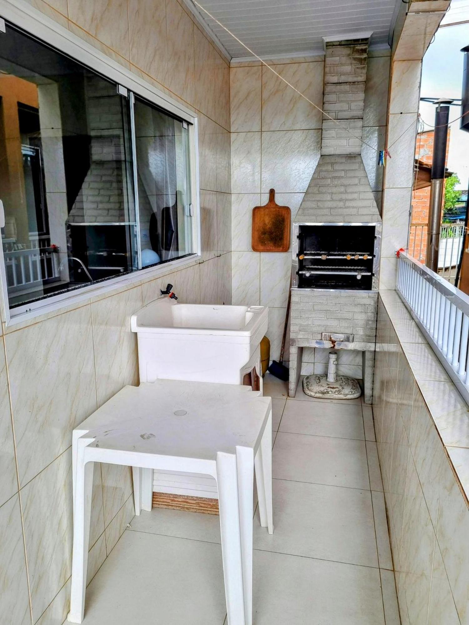 Casa Omero 3 Торрис Экстерьер фото