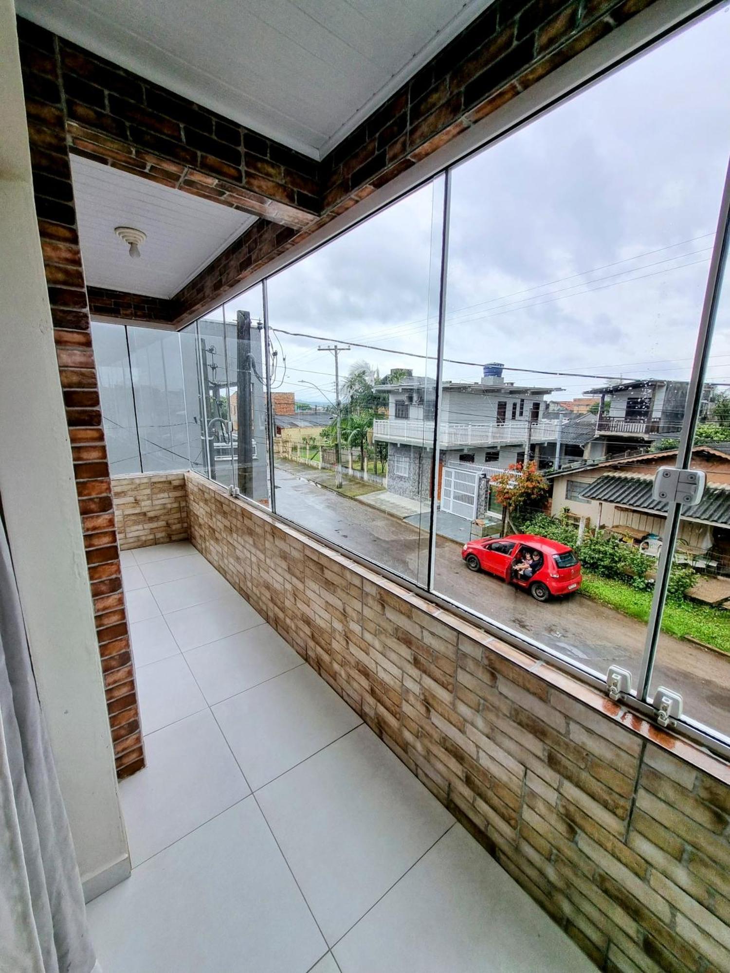Casa Omero 3 Торрис Экстерьер фото