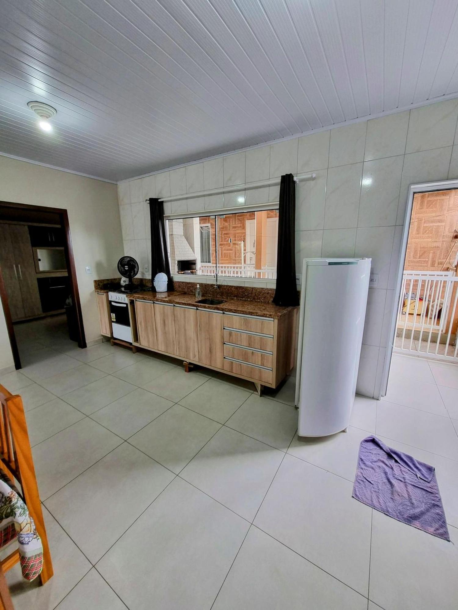 Casa Omero 3 Торрис Экстерьер фото